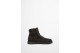Marc O'Polo Schnürstiefel Model Jack (5000016795_0582) schwarz 5