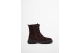 Marc O'Polo Schnürstiefel Model Josy (5000016322_0344) braun 5