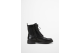 Marc O'Polo Schnürstiefel Model Paula (5000015076_0001) schwarz 5