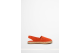 Marc O'Polo Espadrilles (50315613803305_282) arancione 5