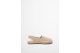Marc O’Polo Slingback Espadrilles Model Gem (5000011229_2570) beige 5
