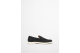 Marc O'Polo Loafer (50326933201210_890) schwarz 5