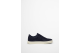 Marc O'Polo Slip On Model Agar (5000011039_4132) bunt 5