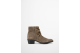 Marc O'Polo Stiefelette im Western Stil Model Rodeo (5000016200_1970) braun 5