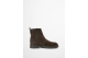 Marc O'Polo Stiefelette Model Erin (5000015207_0344) braun 5