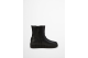 Marc O'Polo Zipper Boot Model Bianca (5900016626_M990) schwarz 5