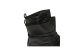 MARCO TOZZI 25133 41 (2-25133-41-001) noir 4