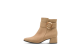 MARCO TOZZI Klassische Stiefeletten (2-25328-45-565) paars 1