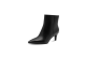 MARCO TOZZI Klassische Stiefeletten (2-25381-47-001) schwarz 1