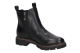 MARCO TOZZI Chelsea (2-25445-47 001) schwarz 5