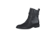 MARCO TOZZI 25133 41 (2-25133-41-001) noir 5