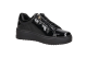 MARCO TOZZI Slip On (2-23724-44 018) schwarz 5