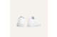 Mason Garments Tia Nuovo (ESS-1F) weiss 4