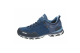 Meindl Ontario Lady GTX (3937 068) blau 3