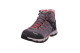 Meindl Mondello Mid GTX (5523;031) bunt 5