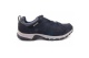 Meindl Orlando Lady GTX (5555_049) blau 5