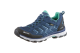 Meindl Activo Lady GTX (5297 029) blau 2