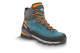 Meindl Air Revolution 4.6 (4747.031) nero 1