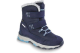 Meindl Altino Junior GTX (7657_049) blu 2