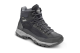 Meindl Baltimore Lady GTX (2963_068) schwarz 3