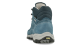 Meindl Baltimore Lady GTX (2963-29) blau 3