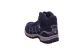 Meindl Quebec Mid GTX (5558_049) blau 3