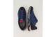 Meindl Bristol GTX (4733) blau 2