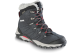 Meindl Calgary Junior GTX (7629-59) bunt 5