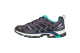 Meindl Caribe GTX (3823-049) blau 1