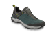 Meindl Dallas GTX (4775_028) bunt 1