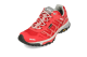 Meindl Finale Lady GTX (4676-78) rot 6