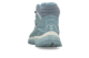 Meindl Finale Mid GTX (47020-97) blau 3