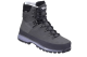 Meindl Island MFS EVO (2958) grau 3