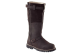 Meindl Kiruna GTX (7730_039) marron 1