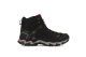 Meindl Lite Hike GTX (46920-01) schwarz 3