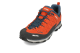 Meindl Lite Trail GTX (3966-24) rot 6