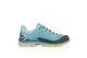 Meindl Lite Trail Lady GTX (39650-79) blau 3