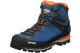 Meindl Litepeak GTX (3928_009) bunt 1