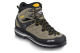 Meindl Litepeak GTX (3927_005) grigio 1