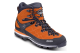 Meindl Litepeak GTX (3928_024) orange 1
