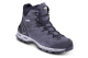 Meindl Minnesota Ultra GTX (4696_031) grau 1