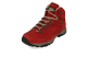 Meindl Ohio Lady 2 GTX Erdbeer (3888-80) rot 6