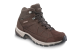 Meindl Orlando Mid GTX (5566_046) braun 5