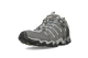 Meindl Respond Lady GTX (3455-59) grau 6