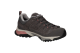 Meindl Tallulah Lady GTX (4793-03) braun 5