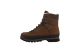 Meindl Guffert GTX (5239) marrone 1