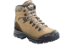 Meindl Vakuum Lady GTX (2843_010) marron 2