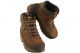  Vakuum Men GTX (2844-46) braun 5