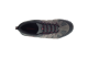 Merrell Accentor 2 Wp (J036201) grau 5