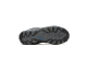 Merrell Accentor 3 (J037353) grau 3